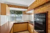9A Boundary Road, St James, WA 6102-Image