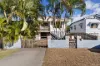 9A Bracher Street, Wandal, Qld 4700