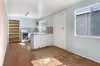 9A Bracher Street, Wandal, Qld 4700-Image