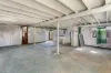 9A Bracher Street, Wandal, Qld 4700-Image