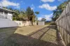 9A Bracher Street, Wandal, Qld 4700-Image