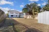 9A Bracher Street, Wandal, Qld 4700-Image