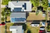 9A Bracher Street, Wandal, Qld 4700-Image