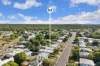9A Bracher Street, Wandal, Qld 4700-Image