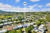 9A Bracher Street, Wandal, Qld 4700-Image