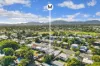 9A Bracher Street, Wandal, Qld 4700-Image