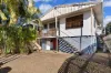 9A Bracher Street, Wandal, Qld 4700-Image