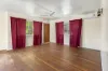 9A Bracher Street, Wandal, Qld 4700-Image