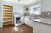 9A Bracher Street, Wandal, Qld 4700-Image