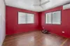 9A Bracher Street, Wandal, Qld 4700-Image