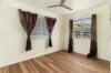 9A Bracher Street, Wandal, Qld 4700-Image