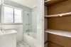 9A Bracher Street, Wandal, Qld 4700-Image