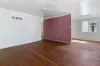 9A Bracher Street, Wandal, Qld 4700-Image