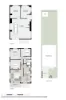 9A Bracher Street, Wandal, Qld 4700-Floorplan