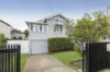 9A Bradley Avenue, Kedron, Qld 4031