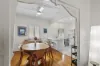 9A Bradley Avenue, Kedron, Qld 4031-Image