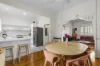 9A Bradley Avenue, Kedron, Qld 4031-Image