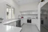 9A Bradley Avenue, Kedron, Qld 4031-Image