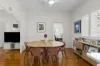 9A Bradley Avenue, Kedron, Qld 4031-Image