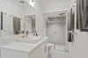 9A Bradley Avenue, Kedron, Qld 4031-Image