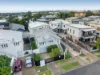 9A Bradley Avenue, Kedron, Qld 4031-Image