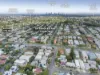 9A Bradley Avenue, Kedron, Qld 4031-Image