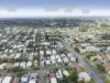 9A Bradley Avenue, Kedron, Qld 4031-Image