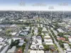 9A Bradley Avenue, Kedron, Qld 4031-Image