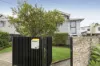 9A Bradley Avenue, Kedron, Qld 4031-Image