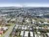9A Bradley Avenue, Kedron, Qld 4031-Image