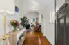9A Bradley Avenue, Kedron, Qld 4031-Image