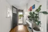9A Bradley Avenue, Kedron, Qld 4031-Image