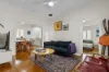 9A Bradley Avenue, Kedron, Qld 4031-Image