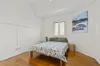 9A Bradley Avenue, Kedron, Qld 4031-Image