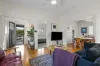 9A Bradley Avenue, Kedron, Qld 4031-Image