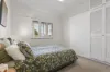 9A Bradley Avenue, Kedron, Qld 4031-Image