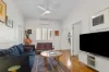 9A Bradley Avenue, Kedron, Qld 4031-Image