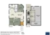 9A Bradley Avenue, Kedron, Qld 4031-Floorplan