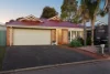 9A Braemore Terrace, Blakeview, SA 5114