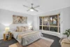 9A Braemore Terrace, Blakeview, SA 5114-Image