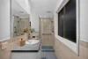 9A Braemore Terrace, Blakeview, SA 5114-Image