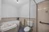 9A Braemore Terrace, Blakeview, SA 5114-Image