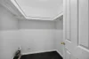 9A Braemore Terrace, Blakeview, SA 5114-Image