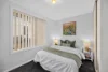 9A Braemore Terrace, Blakeview, SA 5114-Image