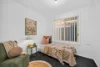 9A Braemore Terrace, Blakeview, SA 5114-Image