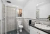 9A Braemore Terrace, Blakeview, SA 5114-Image