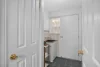 9A Braemore Terrace, Blakeview, SA 5114-Image