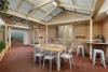 9A Braemore Terrace, Blakeview, SA 5114-Image