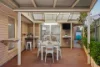 9A Braemore Terrace, Blakeview, SA 5114-Image