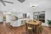 9A Braemore Terrace, Blakeview, SA 5114-Image